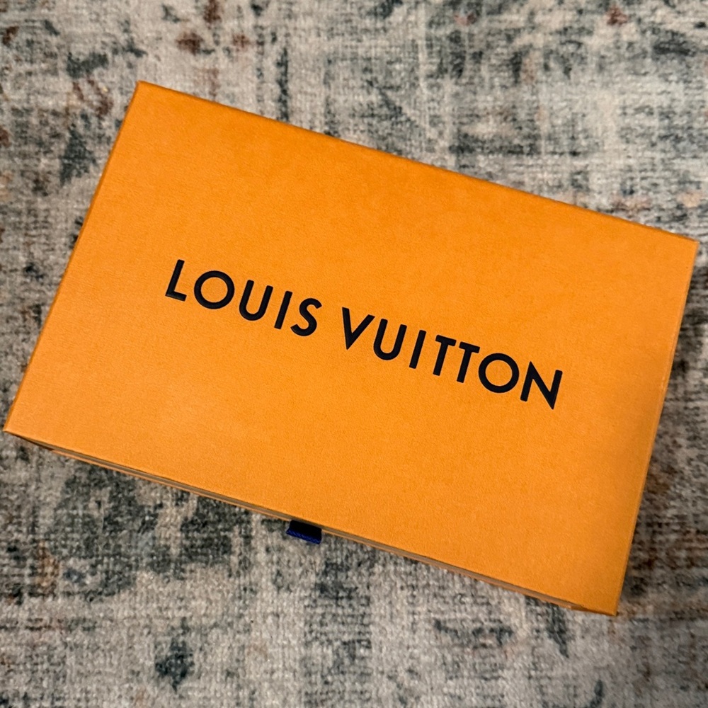 Louis Vuitton Pochette Félicie - Picture 4 of 9